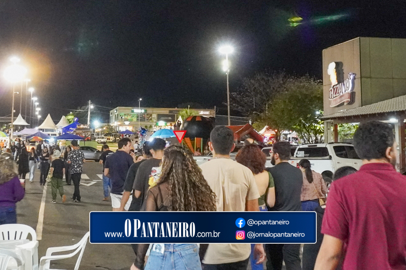 1-noite-114