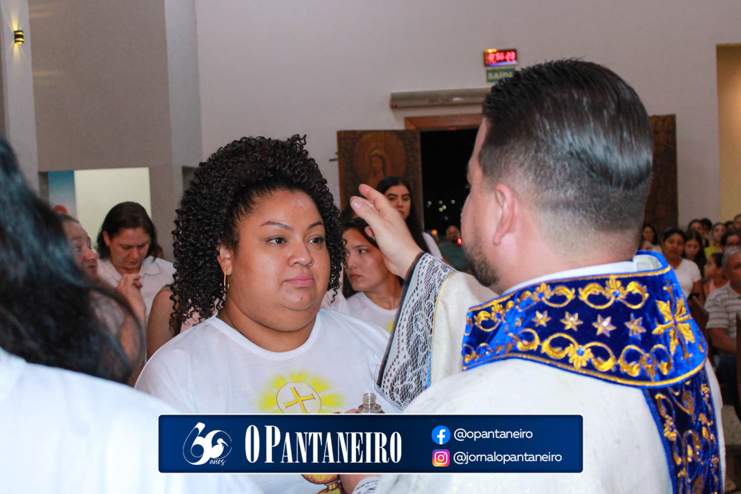 img-9832