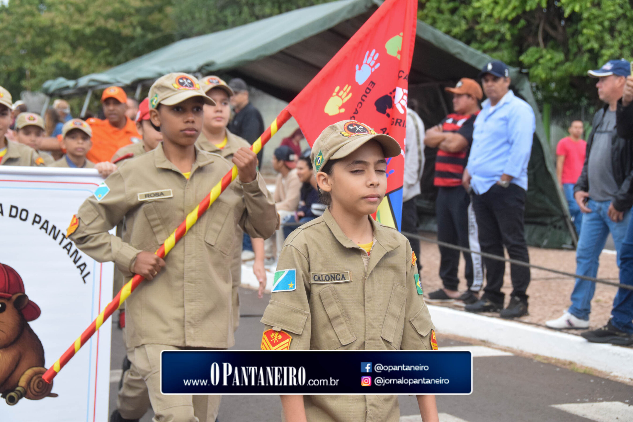 defilesivicomilitaranastacio-tratadas-6_1