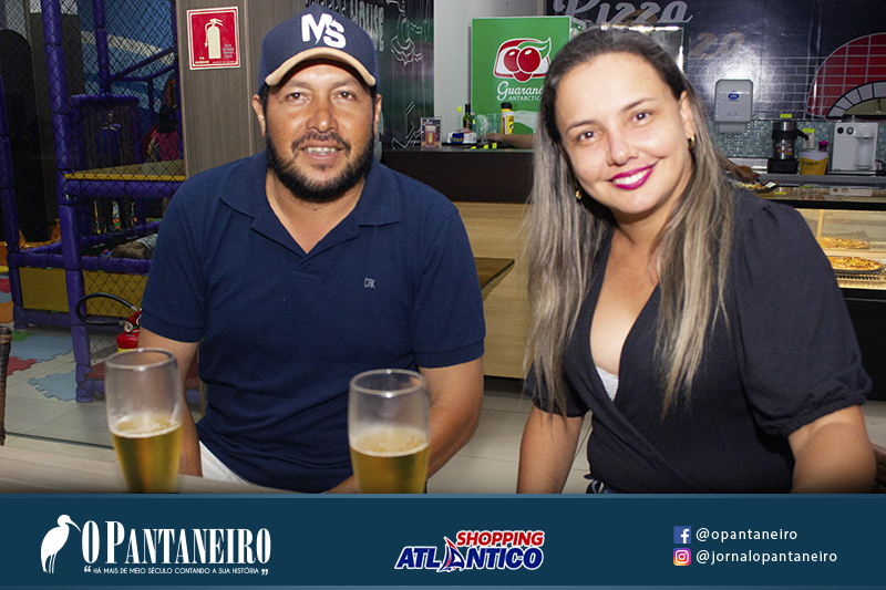 img-0398