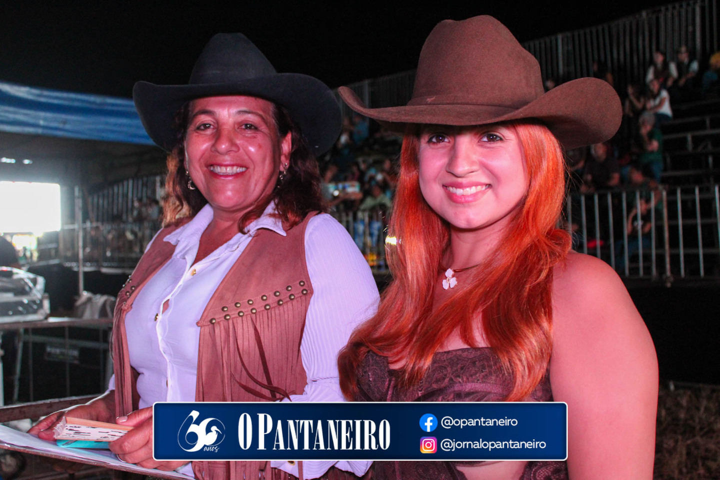 toninho-tornado-18