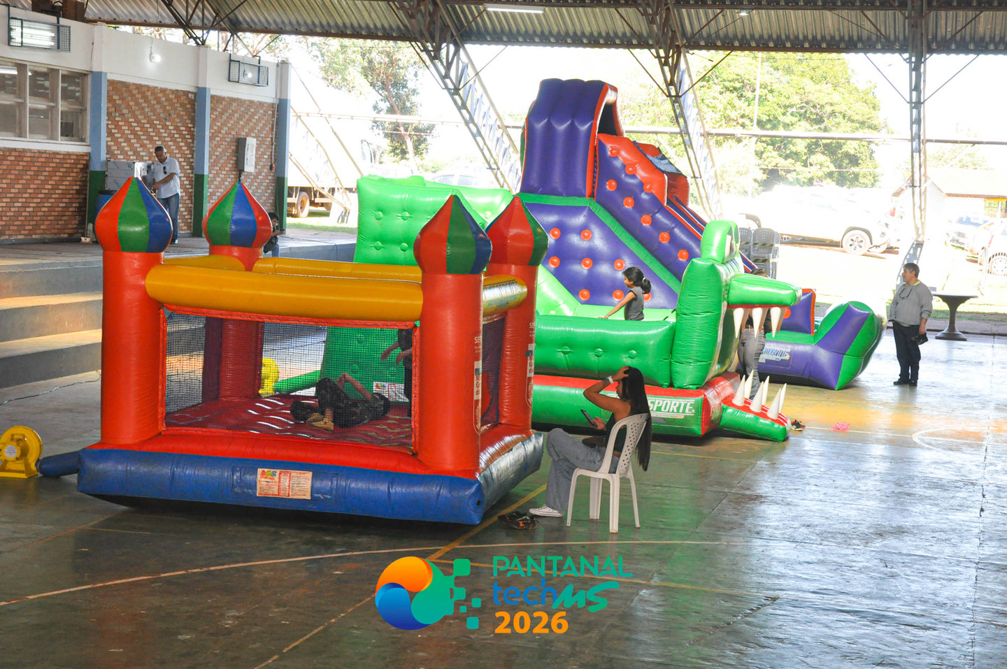 dsc-0510