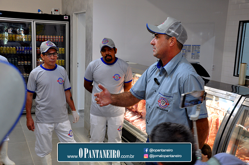 inauguracao-da-casa-de-carne-sao-francisco-364