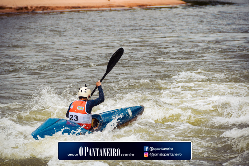 canoagem-428