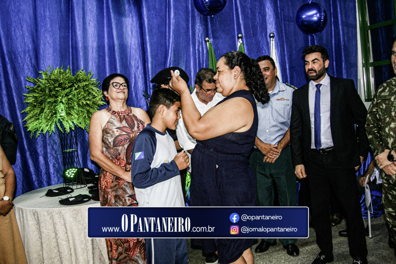 img-0949