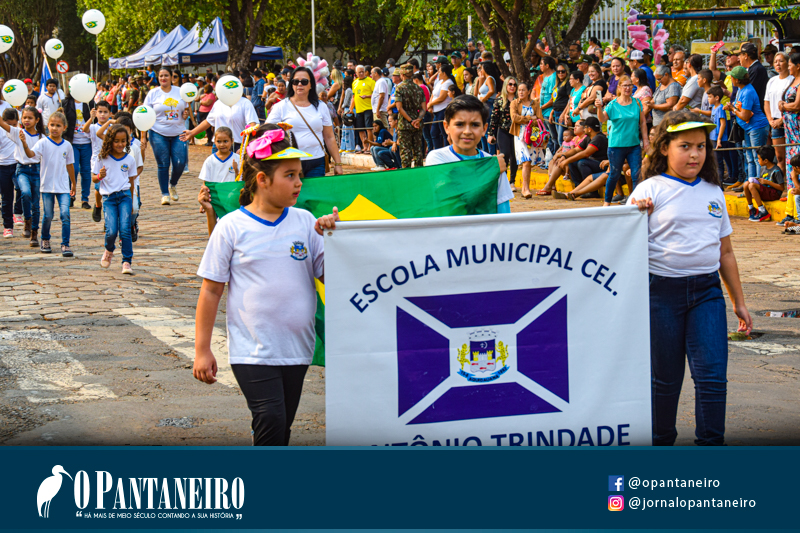 desfile-7-de-setembro-71