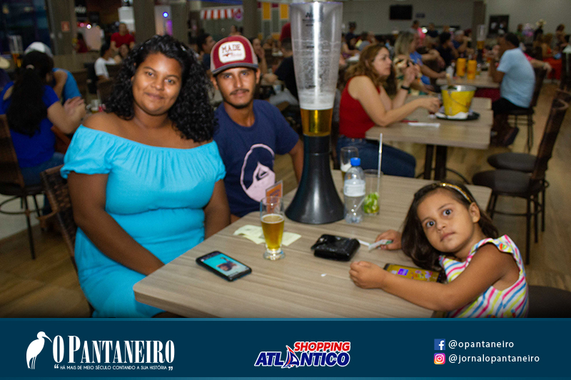 img-0326