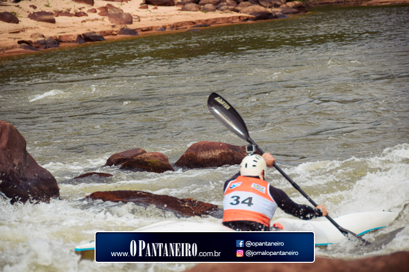 canoagem-558