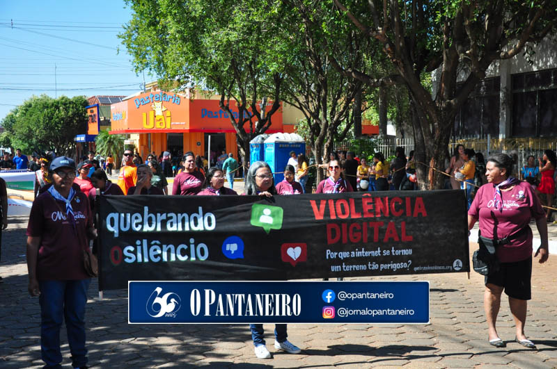 dsc-0625