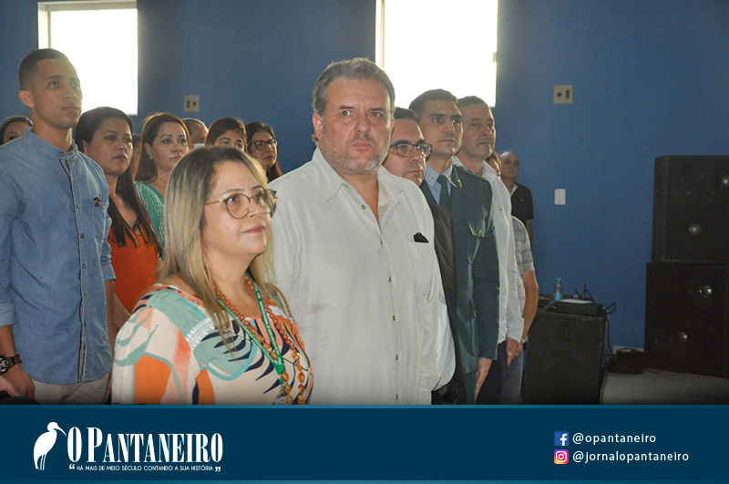 dsc-0242_1