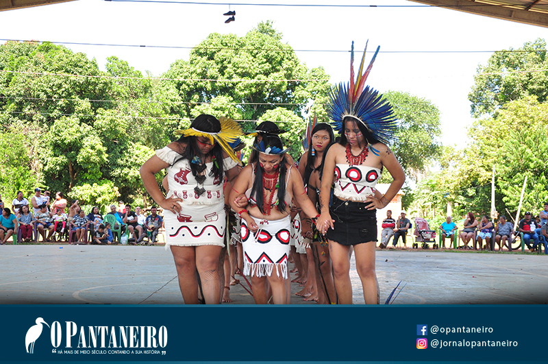 pantaneiro-dia-do-indio-233