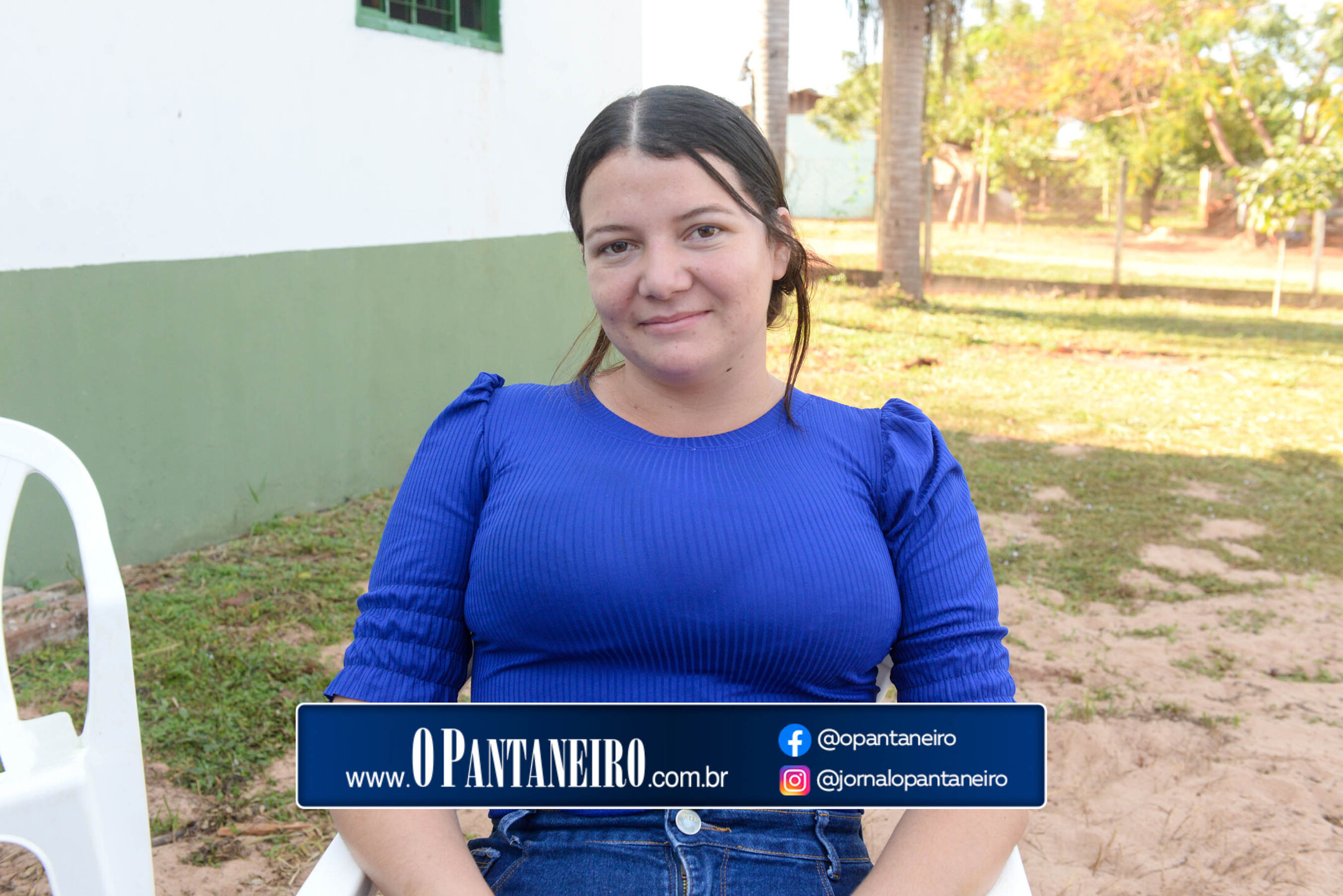 rtl-3278