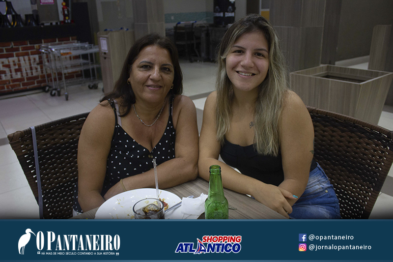 img-0339