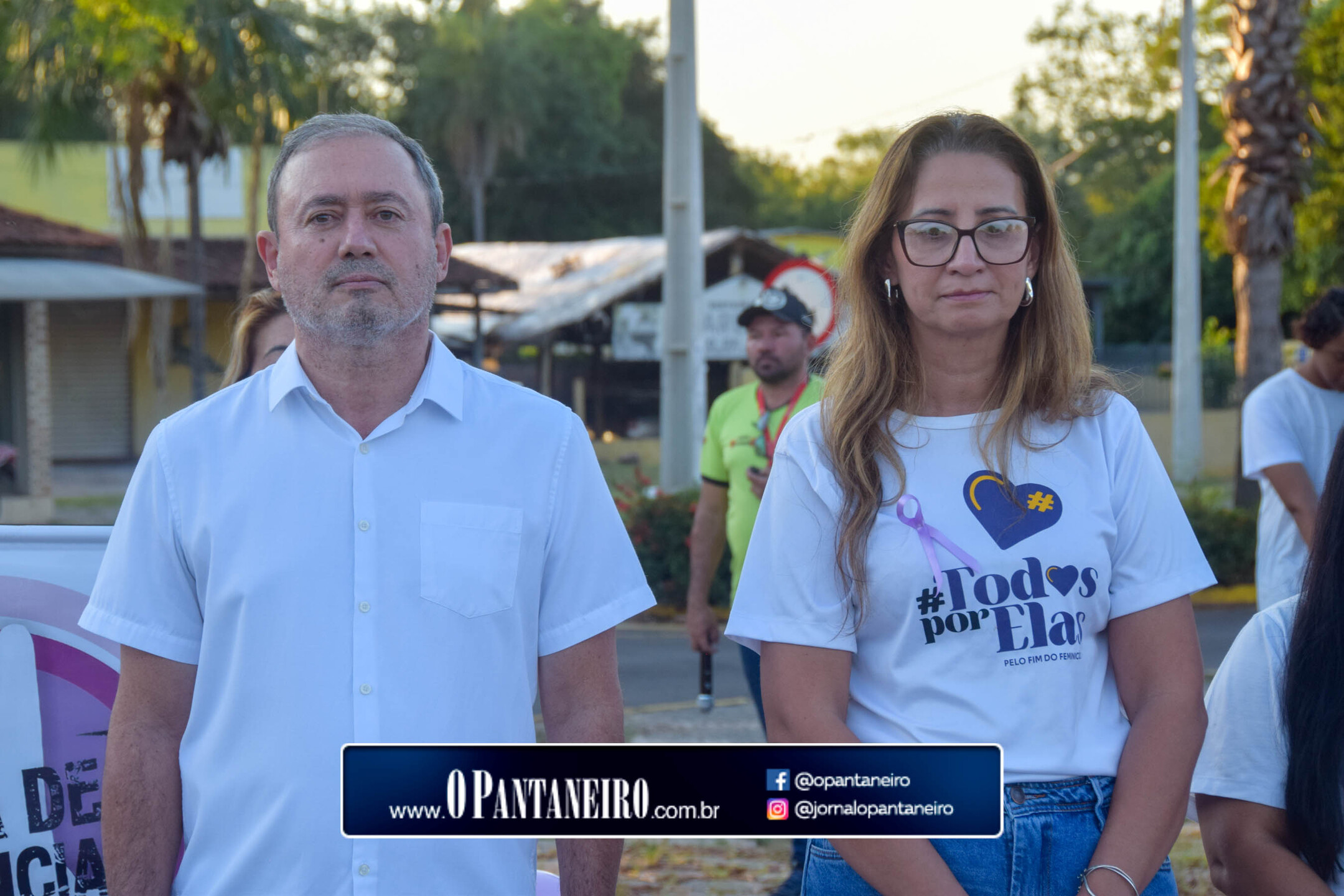 caminhada-agostolilas-35-de-84_1