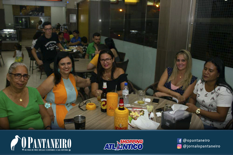img-0042