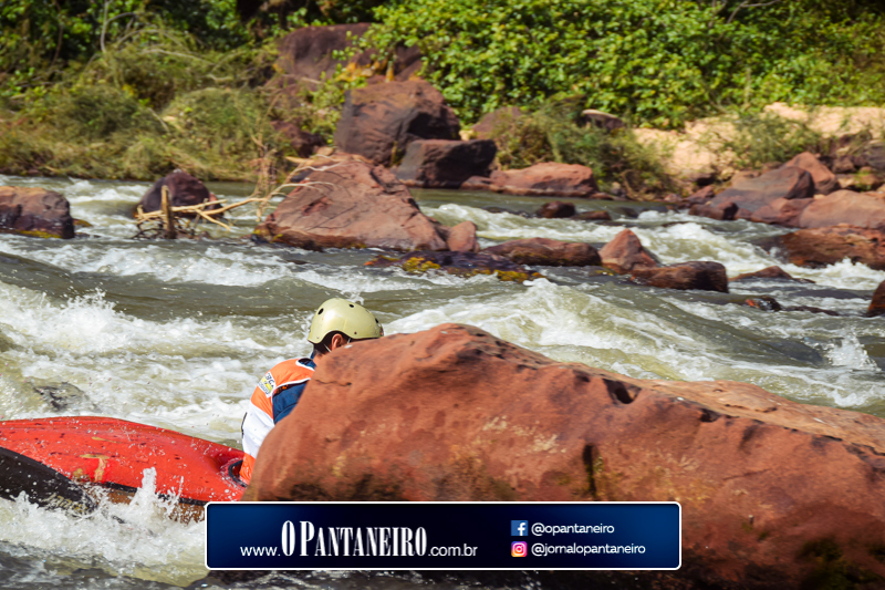 canoagem-671