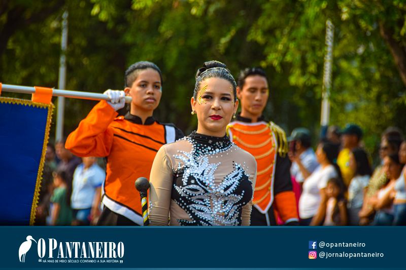 desfile-7-de-setembro-99
