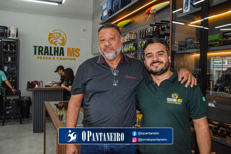 tralha-ms-11