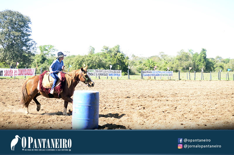 27-festa-pantaneira-no-estancia-caiman-940
