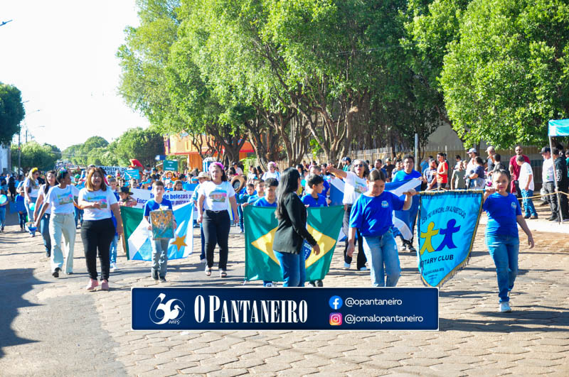 dsc-0030_1