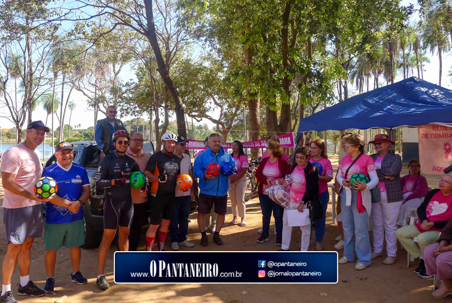foto-pedalada-rede-feminina-44