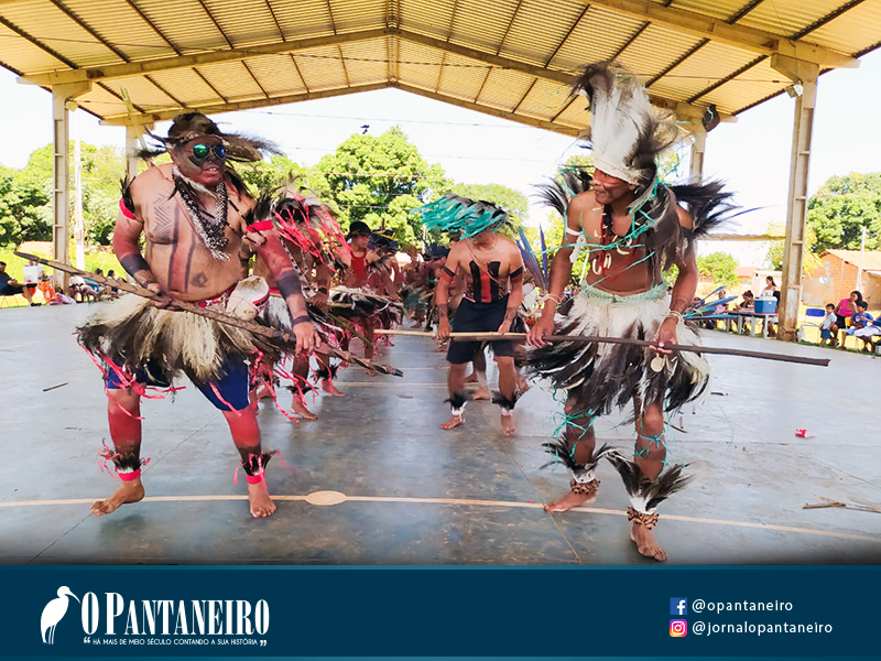 pantaneiro-dia-do-indio-2