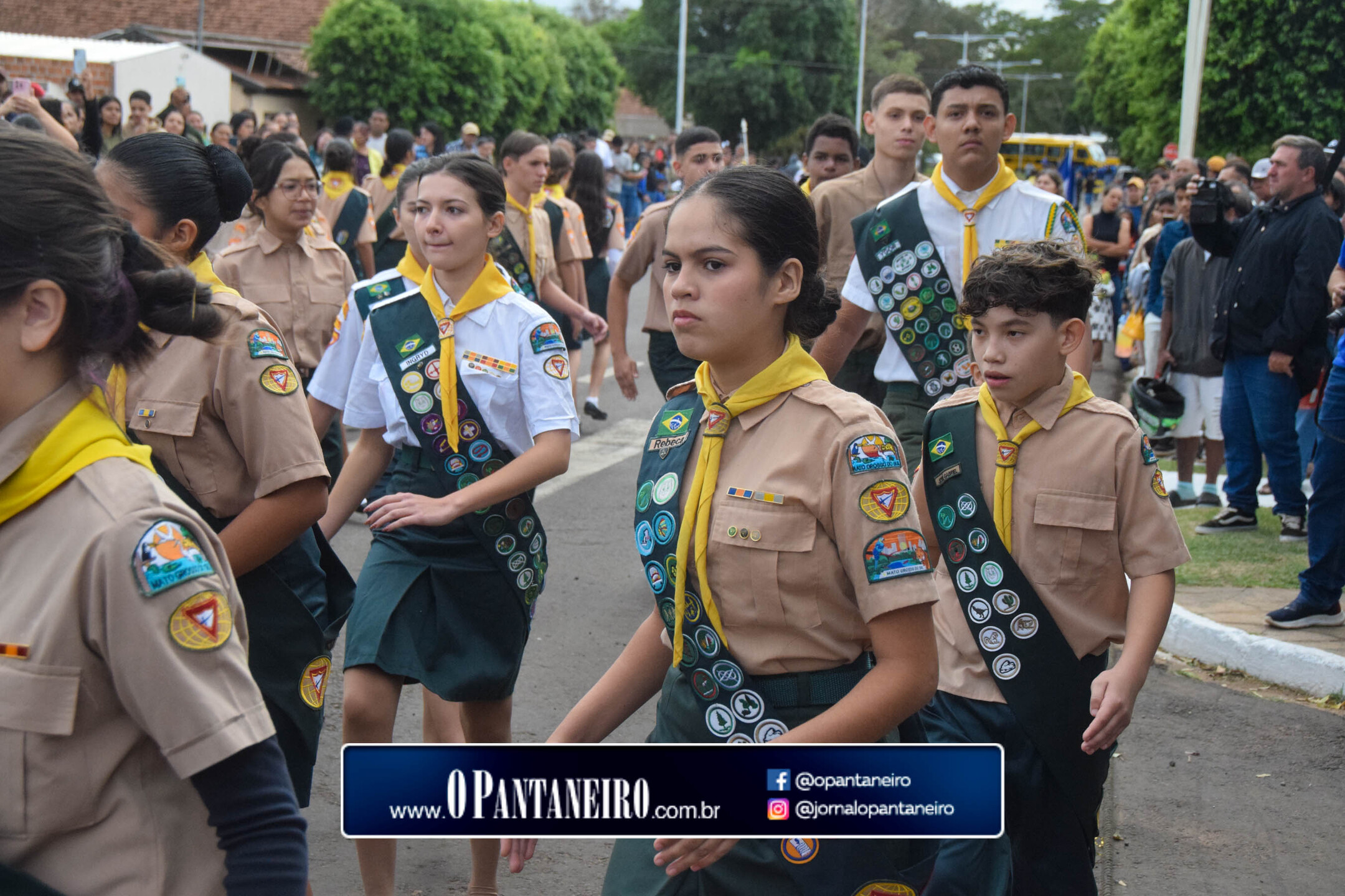 defilesivicomilitaranastacio-tratadas-392