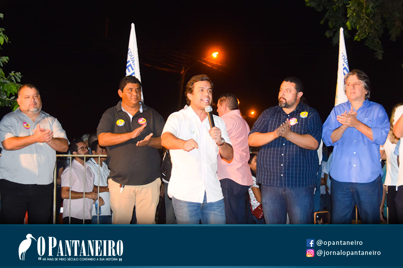 ridel-em-aquidauana-25