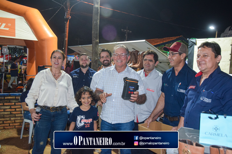 sorteio-99
