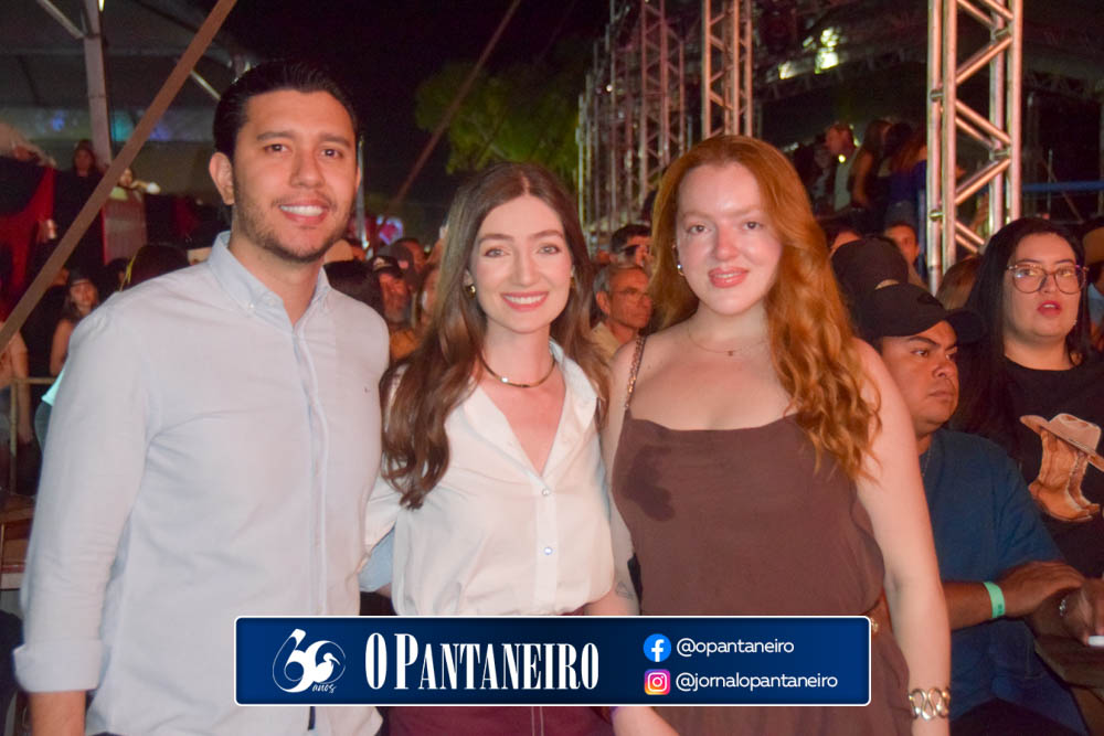 expoaqui-2025-nikon-d3300-muryllo-29_1