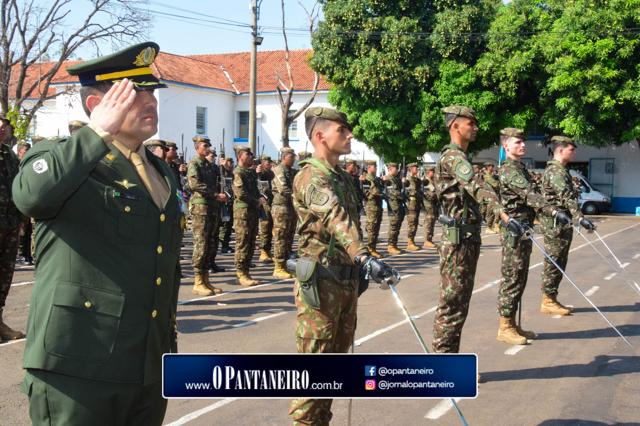 9batalhao-82-anos-41