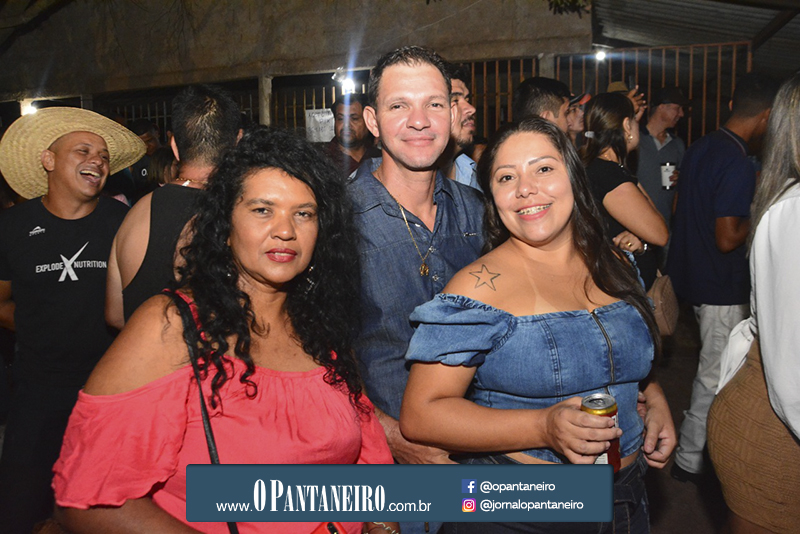 segunda-noite-da-festa-do-peixe-91