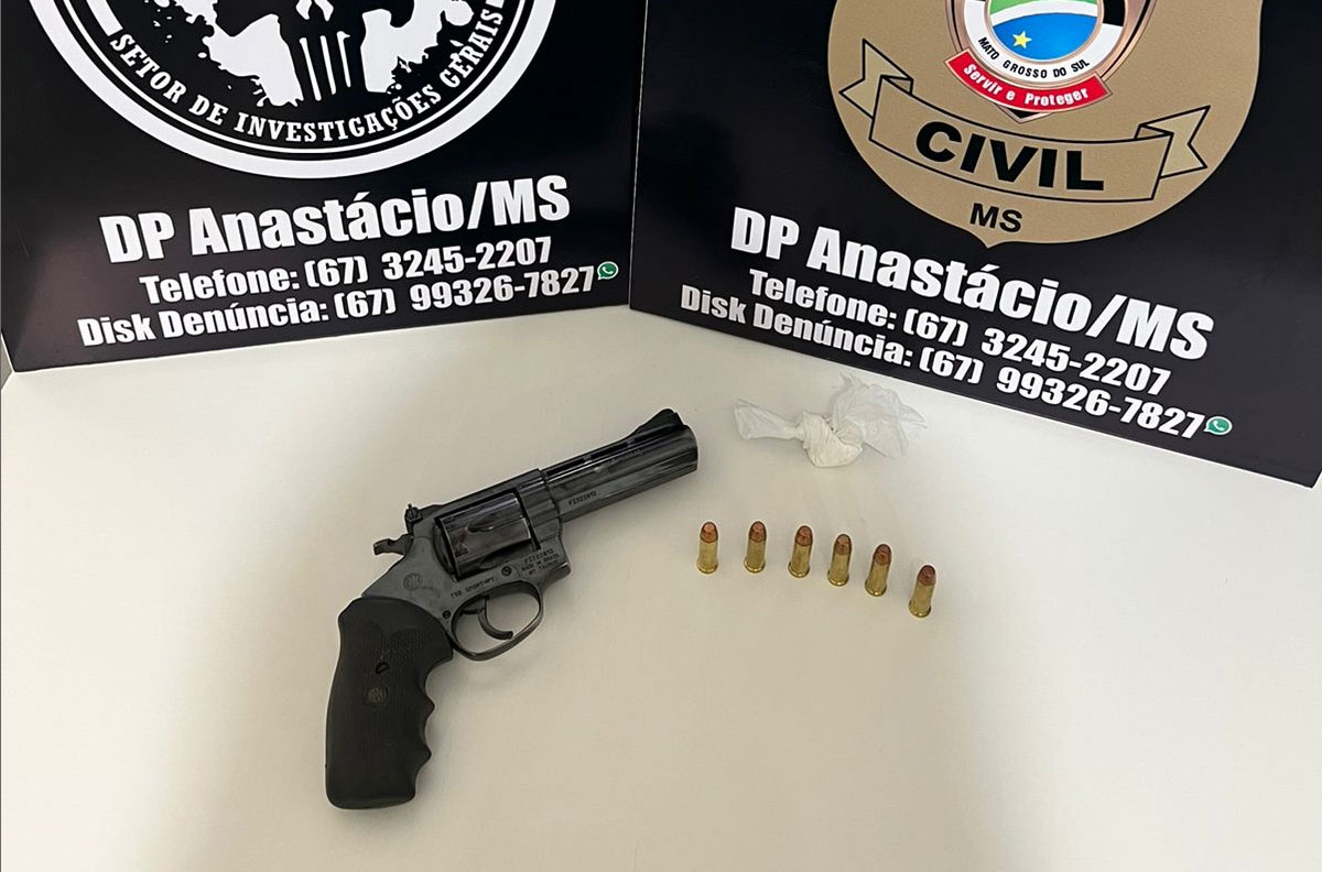 destaque-para-site-arma