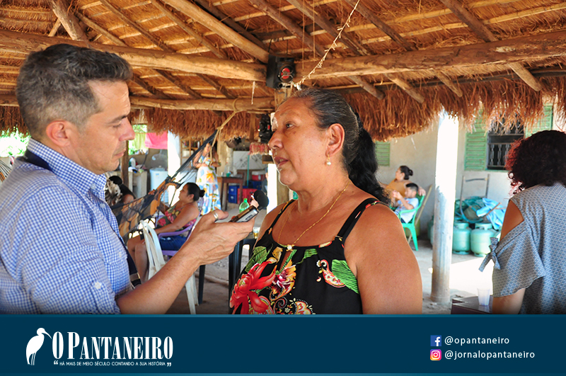 pantaneiro-dia-do-indio-74