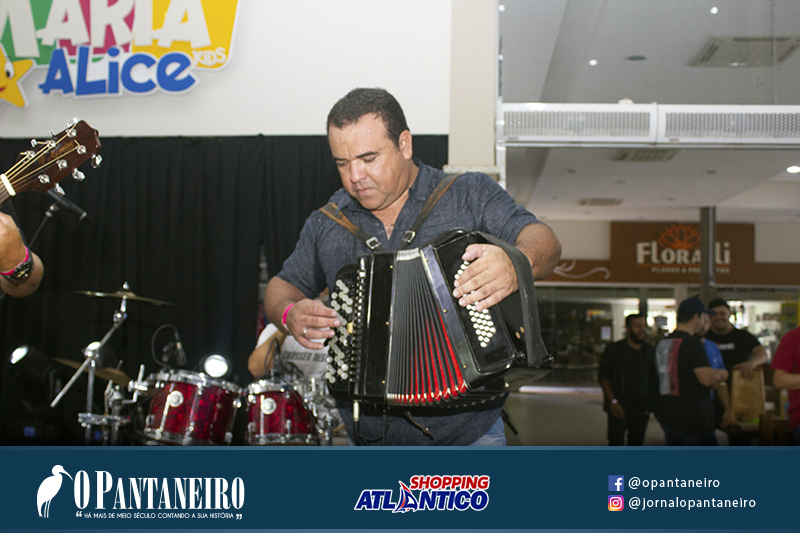 img-0171