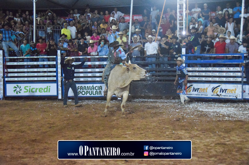 quinto-dia-149