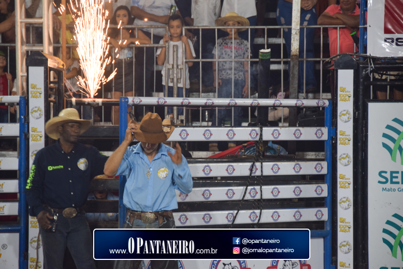 quinto-dia-42