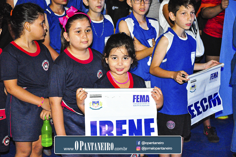 abertura-jogos-da-primavera-24