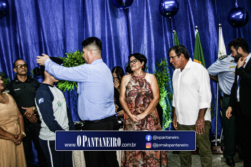 img-0923