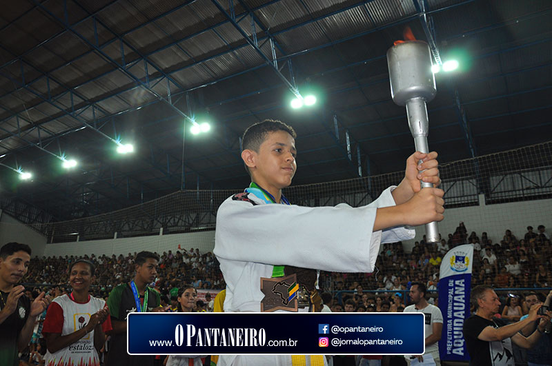 dsc-0903