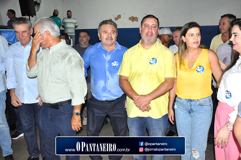psdb-179