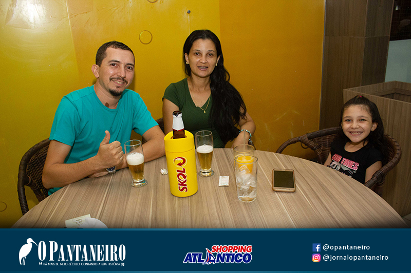 img-0264