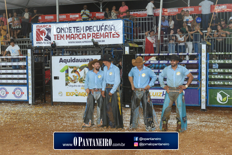 quinto-dia-181