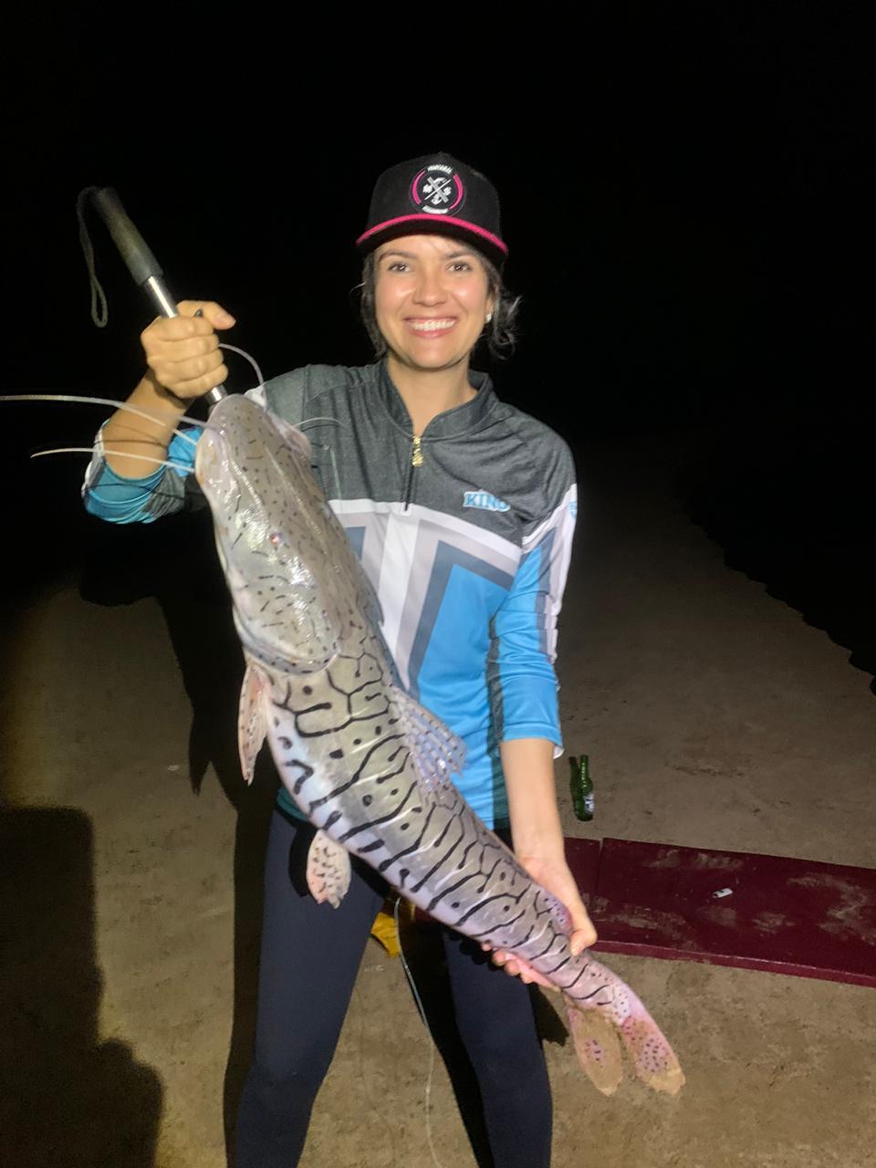 pesca-mulheres-08