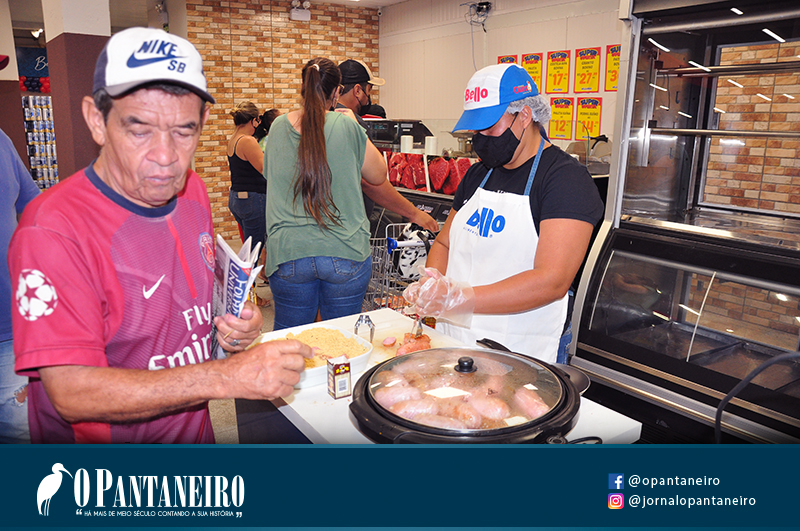dsc-0401