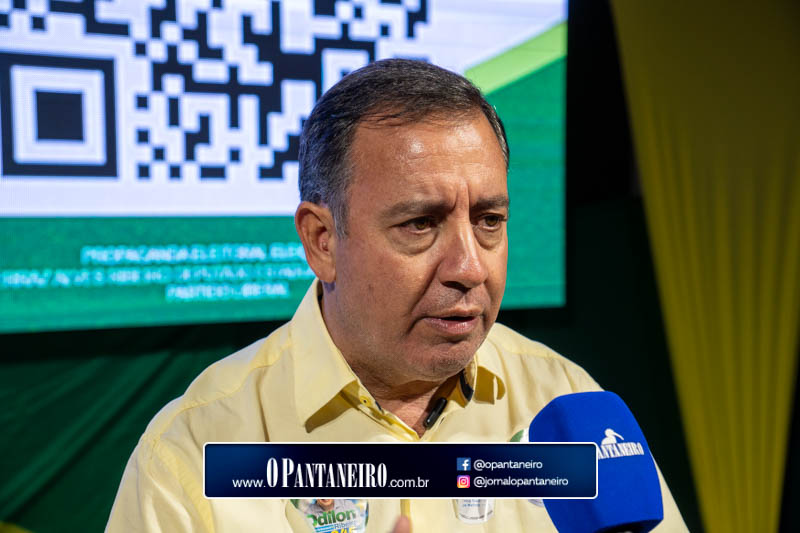 comiteodiloneditadas-189_1