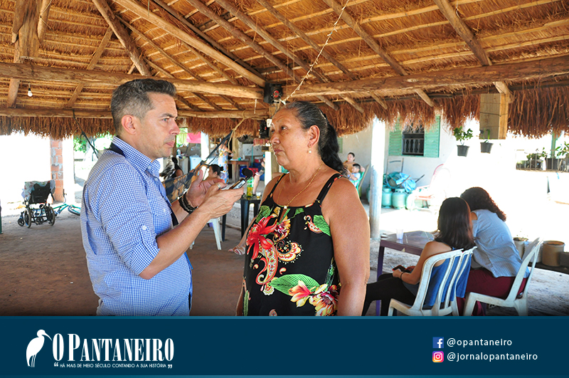 pantaneiro-dia-do-indio-77