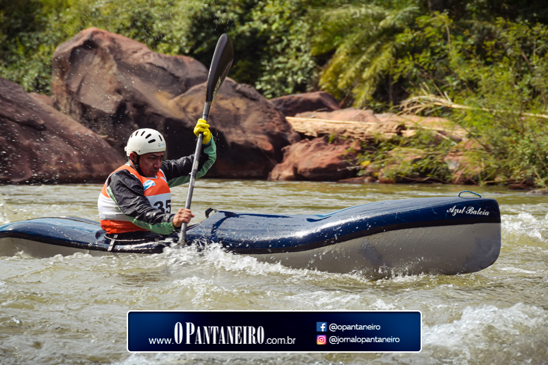 canoagem-564