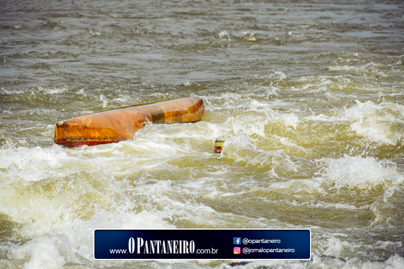 canoagem-678
