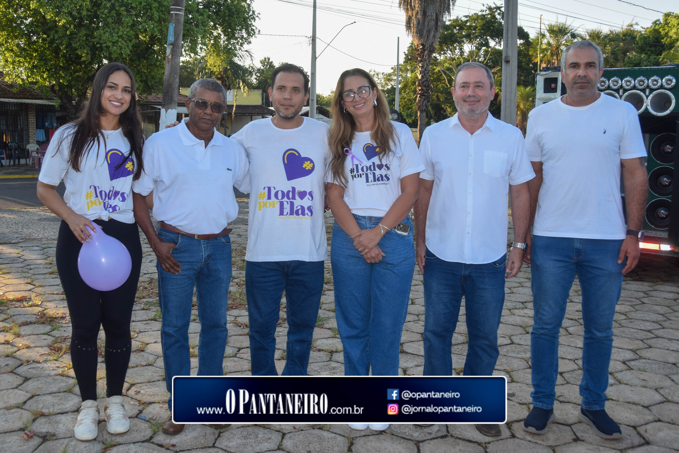 caminhada-agostolilas-24-de-84_1